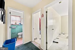 255 Berkley Ave, Lansdowne, PA 19050 - Photo 14