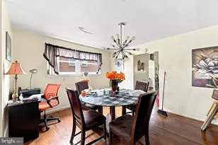 255 Berkley Ave, Lansdowne, PA 19050 - Photo 6