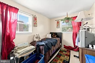 255 Berkley Ave, Lansdowne, PA 19050 - Photo 18