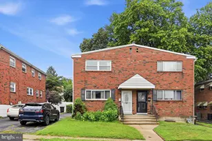255 Berkley Ave, Lansdowne, PA 19050 - Photo 1
