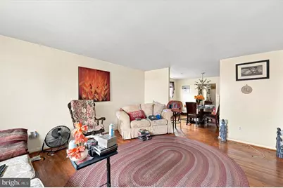 255 Berkley Avenue, Lansdowne, PA 19050 - Photo 2