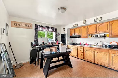255 Berkley Avenue, Lansdowne, PA 19050 - Photo 8