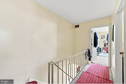 255 Berkley Avenue, Lansdowne, PA 19050 - Photo 12