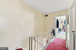 255 Berkley Ave, Lansdowne, PA 19050 - Photo 12