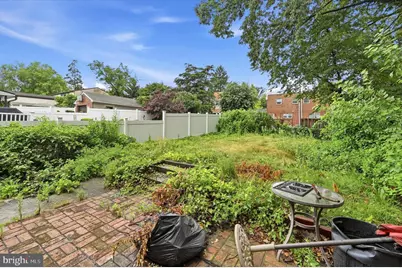 255 Berkley Avenue, Lansdowne, PA 19050 - Photo 22