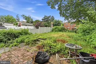 255 Berkley Ave, Lansdowne, PA 19050 - Photo 22