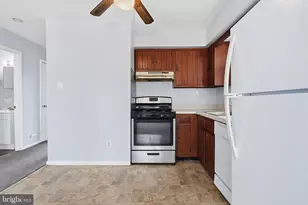 15 Alicia Ct, Glenolden, PA 19036 - Photo 6