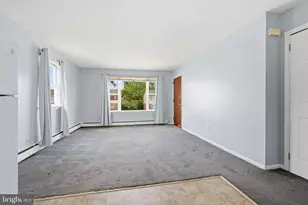 15 Alicia Ct, Glenolden, PA 19036 - Photo 8