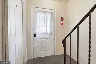 15 Alicia Ct, Glenolden, PA 19036 - Photo 20