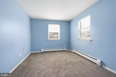 15 Alicia Court, Glenolden, PA 19036 - Photo 18