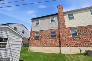 15 Alicia Ct, Glenolden, PA 19036 - Photo 26