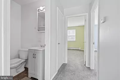 15 Alicia Court, Glenolden, PA 19036 - Photo 16