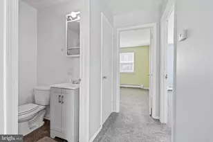 15 Alicia Ct, Glenolden, PA 19036 - Photo 16