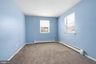 15 Alicia Ct, Glenolden, PA 19036 - Photo 18