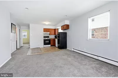 15 Alicia Court, Glenolden, PA 19036 - Photo 10