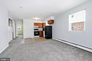 15 Alicia Ct, Glenolden, PA 19036 - Photo 10