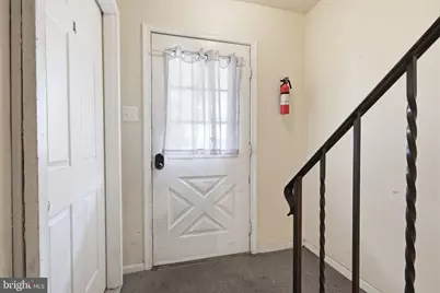 15 Alicia Court, Glenolden, PA 19036 - Photo 20