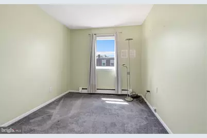 15 Alicia Court, Glenolden, PA 19036 - Photo 22