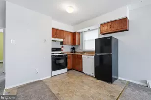 15 Alicia Ct, Glenolden, PA 19036 - Photo 12