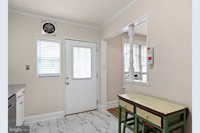 8 Cedar, Marcus Hook, PA 19061 - Photo 16