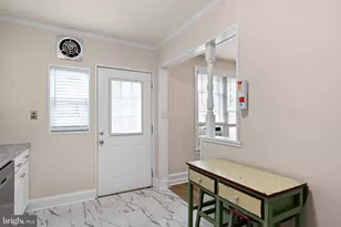 8 Cedar, Marcus Hook, PA 19061 - Photo 16