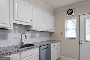 8 Cedar, Marcus Hook, PA 19061 - Photo 18
