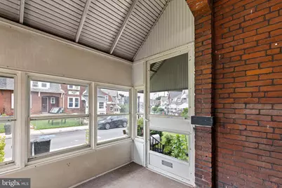 8 Cedar, Marcus Hook, PA 19061 - Photo 2