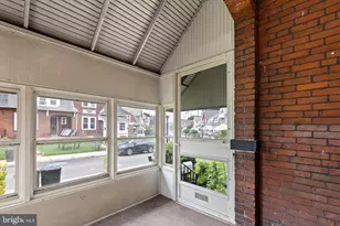 8 Cedar, Marcus Hook, PA 19061 - Photo 2