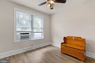 8 Cedar, Marcus Hook, PA 19061 - Photo 8