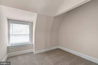 8 Cedar, Marcus Hook, PA 19061 - Photo 14