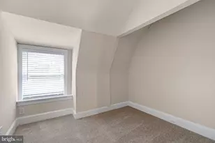 8 Cedar, Marcus Hook, PA 19061 - Photo 14