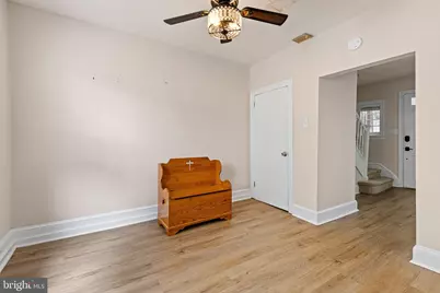 8 Cedar, Marcus Hook, PA 19061 - Photo 6