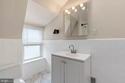 8 Cedar, Marcus Hook, PA 19061 - Photo 12