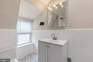 8 Cedar, Marcus Hook, PA 19061 - Photo 12