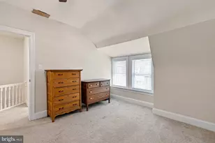 8 Cedar, Marcus Hook, PA 19061 - Photo 10