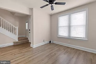 8 Cedar, Marcus Hook, PA 19061 - Photo 4