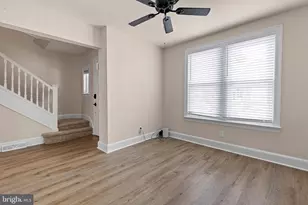 8 Cedar, Marcus Hook, PA 19061 - Photo 4