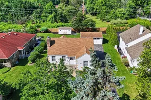 908 E Haverford Rd, Bryn Mawr, PA 19010 - Photo 1
