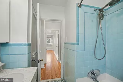 908 E Haverford Road, Bryn Mawr, PA 19010 - Photo 16