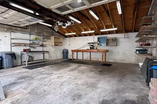 908 E Haverford Rd, Bryn Mawr, PA 19010 - Photo 32