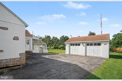 908 E Haverford Road, Bryn Mawr, PA 19010 - Photo 22