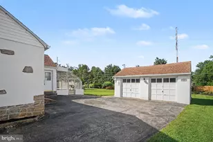 908 E Haverford Rd, Bryn Mawr, PA 19010 - Photo 22