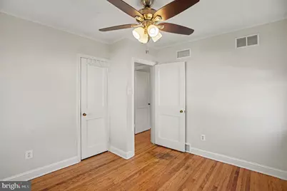 908 E Haverford Road, Bryn Mawr, PA 19010 - Photo 16