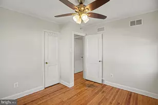 908 E Haverford Rd, Bryn Mawr, PA 19010 - Photo 16