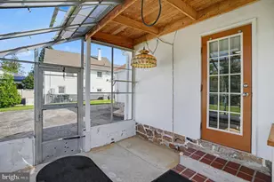 908 E Haverford Rd, Bryn Mawr, PA 19010 - Photo 20
