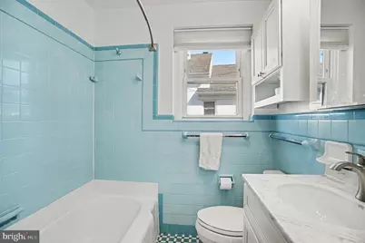 908 E Haverford Road, Bryn Mawr, PA 19010 - Photo 12