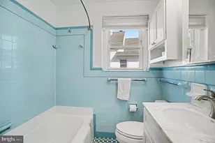 908 E Haverford Rd, Bryn Mawr, PA 19010 - Photo 12