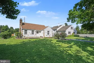 908 E Haverford Road, Bryn Mawr, PA 19010 - Photo 28