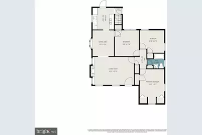 908 E Haverford Road, Bryn Mawr, PA 19010 - Photo 38