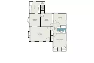 908 E Haverford Rd, Bryn Mawr, PA 19010 - Photo 38